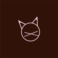 Minmoo Studio