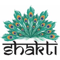 Shakti Training logo - Similar company to Core Exercise Solutions