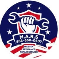 PRO Appliance Repair Brooklyn logo - Similar company to Appliance Service Pro