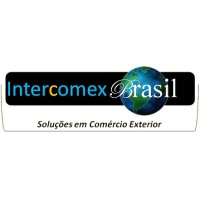 Intercomex Brasil logo - Similar company to Ppppp