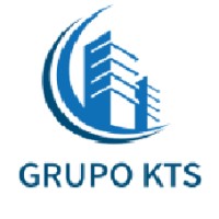 KTS Automação e Serviços de Engenharia logo - Similar company to Kts