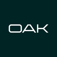 Oak Tecnologia logo - Similar company to MaaF Digital