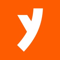 Vysual logo - Similar company to Planeïte