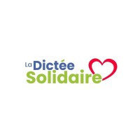 La Dictée Solidaire logo - Similar company to West Africa Consumer And Corporate Services (Waccs)