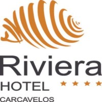 Riviera Hotel Carcavelos logo - Similar company to Mcloud - Bright Solutions