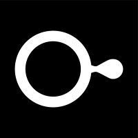 Coffeestudios logo - Similar company to Impulse⁴Success