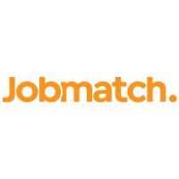 JobMatch Talent Türkiye logo - Similar company to Versedhr
