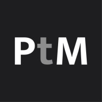 Proptech Media Consulting logo - Similar company to Playkey.Me