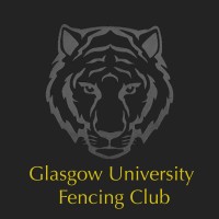 Glasgow University Fencing Club