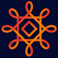 PrivaseVerse logo - Similar company to Fuel Flux Technology