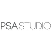 PSA Studio logo - Similar company to Psa Studio Ltd