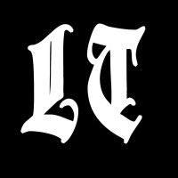 The Laotian Times logo - Similar company to Rdk Group
