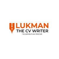 Lukman The CV Writer logo - Similar company to Fmc