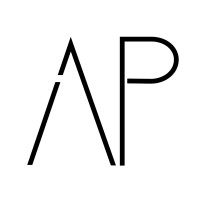 AP1 Ventures logo - Similar company to Star Global Ventures
