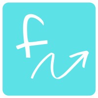 Finance for the Now logo - Similar company to Moso Morrow