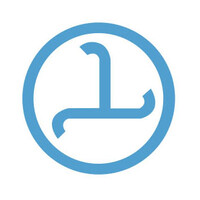 HERRAMIENTAS URANGA S.A. logo - Similar company to Brogas