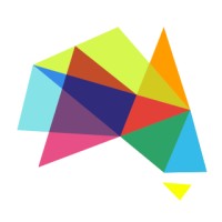 Study Network Australia