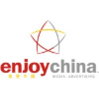 Enjoy China