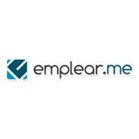 emplear.me logo - Similar company to Emplear Rrhh