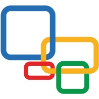 BudgetAppStudio logo - Similar company to Iq General Systems