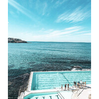 Book My Amenity logo - Similar company to Mega Impacts