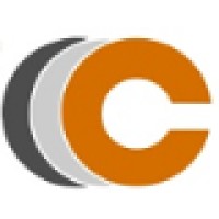 Clean Cut Concrete, Inc. logo - Similar company to Donsuemor, Inc.