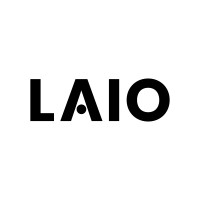 Laio logo - Similar company to Ubisign - L'Agence De Brand Activation