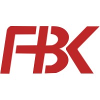 Lehrstuhl für Fertigungstechnik und Betriebsorganisation der RPTU - Kaiserslautern (FBK) logo - Similar company to Deco Meca