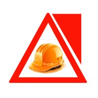 SARL DEBO TRAVAUX logo - Similar company to Net Skill Group