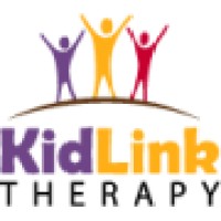KIDLINK THERAPY, PC logo - Similar company to Buttonloop Children'S Therapies (North Shore Children'S Therapies)