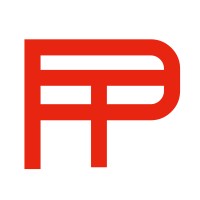 BusinessPT logo - Similar company to Galgorm Works