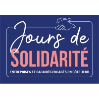 Jours de Solidarité - Fonds de dotation logo - Similar company to Prestapic