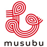 musubu Srl logo - Similar company to Musubu Llc