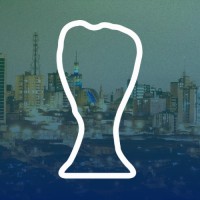 Núcleo Ponta Grossa logo - Similar company to Cebrac Ponta Grossa