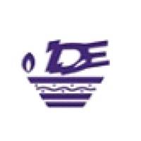 Deepika Enterprises logo - Similar company to Allastir