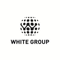 WHITE GROUP logo - Similar company to Concyse Cyber Security & Network