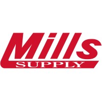 Mills Supply logo - Similar company to Renaissance Games Llc