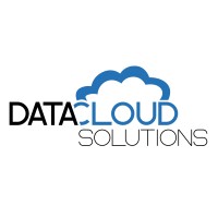 DATACLOUD SOLUTIONS logo - Similar company to Datacloud Solutions