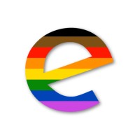 Enlight Ed logo - Similar company to Data Science In Education
