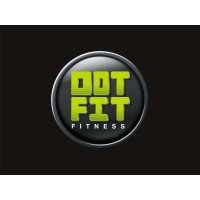 Dotfit Fitness Pvt.Ltd.