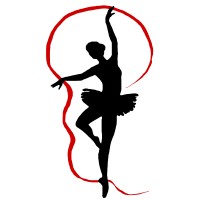 Treasure Valley Ballet Academy