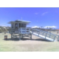 Barjan Llc