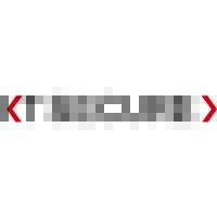 KT Secure UK logo - Similar company to Metrarc Ltd