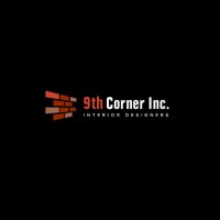 9th Corner Incorporation logo - Similar company to Maison Architects