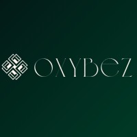 Oxybez logo - Similar company to Desolve Technology