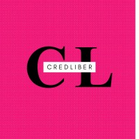 DAVI CREDLIBER logo - Similar company to Credliber