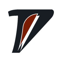 PisoFinance logo - Similar company to Imds