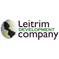 Leitrim Development Company logo - Similar company to Bobby Products
