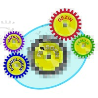 Melody PsyCare GGZ logo - Similar company to Senior Support