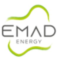 EMAD Energy SA logo - Similar company to Dgtop